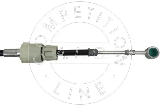 Seilzug, Schaltgetriebe rechts AIC 58940 Bild Seilzug, Schaltgetriebe rechts AIC 58940