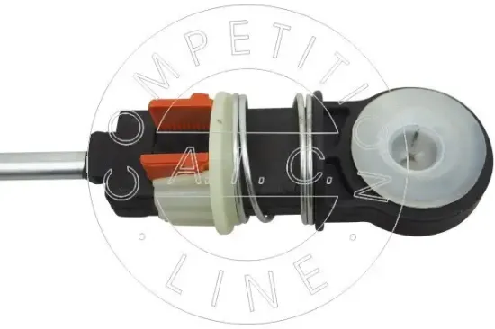 Seilzug, Schaltgetriebe AIC 58953 Bild Seilzug, Schaltgetriebe AIC 58953