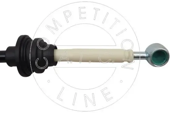 Seilzug, Schaltgetriebe AIC 58953 Bild Seilzug, Schaltgetriebe AIC 58953