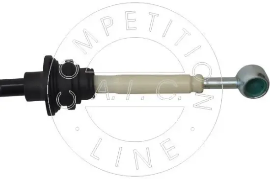 Seilzug, Schaltgetriebe AIC 58954 Bild Seilzug, Schaltgetriebe AIC 58954