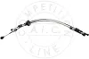 Seilzug, Schaltgetriebe AIC 58968 Bild Seilzug, Schaltgetriebe AIC 58968