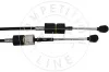 Seilzug, Schaltgetriebe AIC 58970 Bild Seilzug, Schaltgetriebe AIC 58970