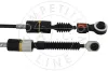 Seilzug, Schaltgetriebe AIC 58970 Bild Seilzug, Schaltgetriebe AIC 58970