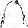 Seilzug, Schaltgetriebe AIC 58971 Bild Seilzug, Schaltgetriebe AIC 58971