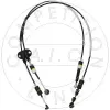 Seilzug, Schaltgetriebe AIC 58972 Bild Seilzug, Schaltgetriebe AIC 58972