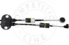 Seilzug, Schaltgetriebe AIC 58972 Bild Seilzug, Schaltgetriebe AIC 58972