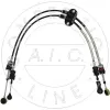 Seilzug, Schaltgetriebe AIC 58975