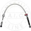 Seilzug, Schaltgetriebe links AIC 58977 Bild Seilzug, Schaltgetriebe links AIC 58977