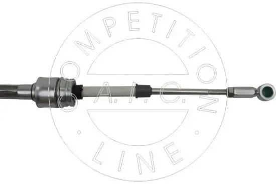 Seilzug, Schaltgetriebe AIC 58979 Bild Seilzug, Schaltgetriebe AIC 58979
