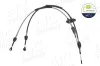 Seilzug, Schaltgetriebe AIC 58980 Bild Seilzug, Schaltgetriebe AIC 58980