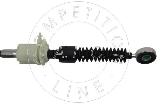 Seilzug, Schaltgetriebe rechts AIC 58984 Bild Seilzug, Schaltgetriebe rechts AIC 58984