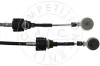 Seilzug, Schaltgetriebe AIC 58988 Bild Seilzug, Schaltgetriebe AIC 58988