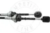 Seilzug, Schaltgetriebe AIC 58993 Bild Seilzug, Schaltgetriebe AIC 58993