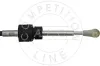 Seilzug, Schaltgetriebe links AIC 58997 Bild Seilzug, Schaltgetriebe links AIC 58997