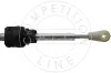 Seilzug, Schaltgetriebe links AIC 58997 Bild Seilzug, Schaltgetriebe links AIC 58997