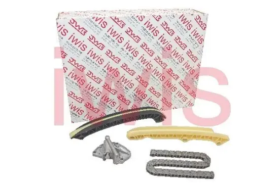 Steuerkettensatz AIC 59022Set Bild Steuerkettensatz AIC 59022Set