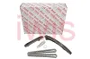 Steuerkettensatz unten AIC 59023Set