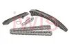 Steuerkettensatz unten AIC 59023Set Bild Steuerkettensatz unten AIC 59023Set
