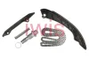 Steuerkettensatz unten AIC 59023Set Bild Steuerkettensatz unten AIC 59023Set