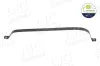 Halteband, Kraftstoffbehälter unten mitte AIC 59029
