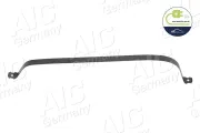 Halteband, Kraftstoffbehälter unten mitte AIC 59029