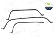 Haltersatz, Kraftstoffbehälter AIC 59032Set