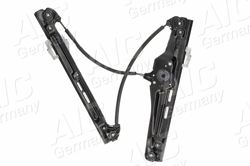 Fensterheber vorne links AIC 59042