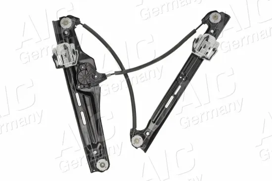 Fensterheber vorne links AIC 59042 Bild Fensterheber vorne links AIC 59042
