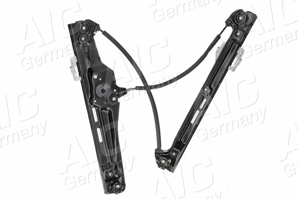 Fensterheber vorne rechts AIC 59043