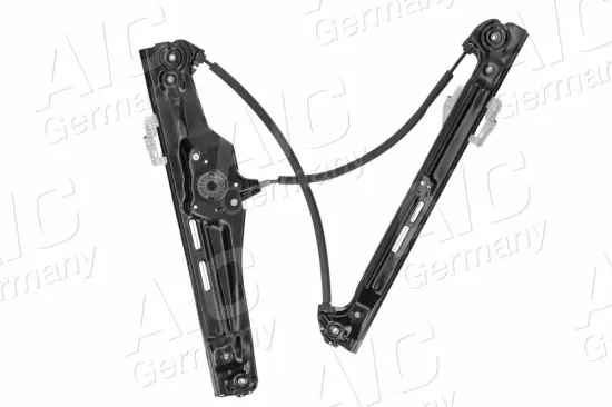 Fensterheber vorne rechts AIC 59043 Bild Fensterheber vorne rechts AIC 59043