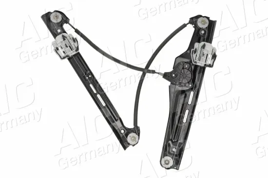 Fensterheber vorne rechts AIC 59043 Bild Fensterheber vorne rechts AIC 59043