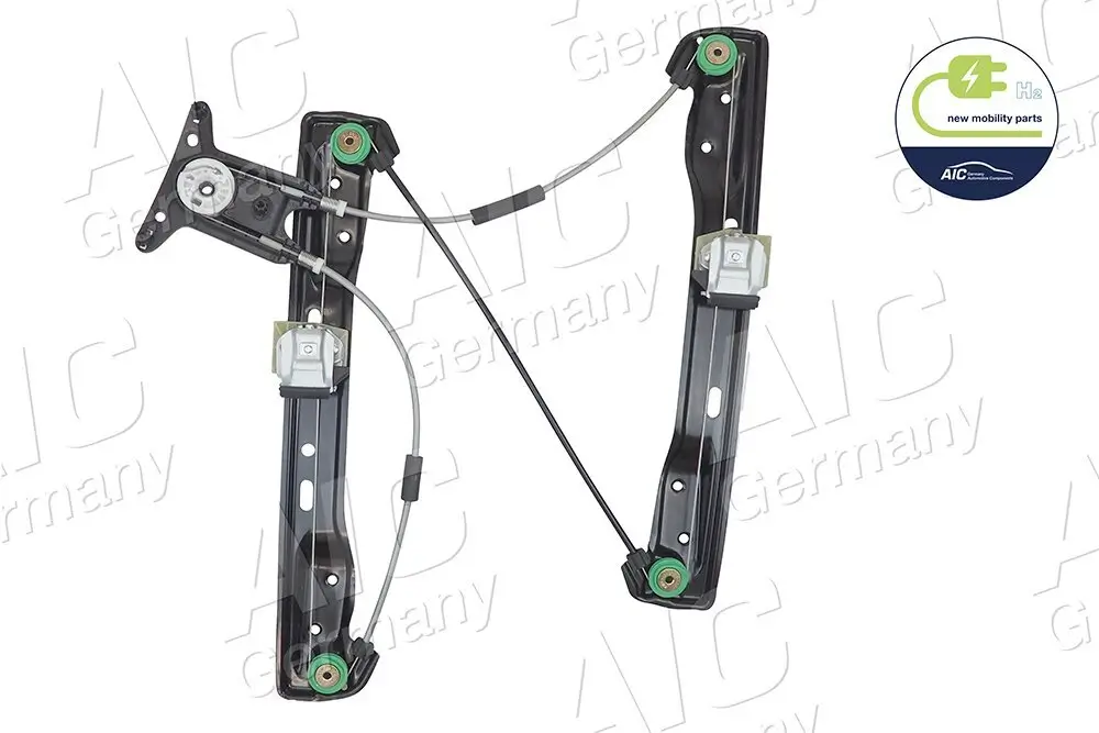 Fensterheber vorne links AIC 59054