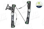Fensterheber vorne links AIC 59054