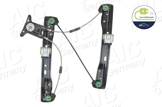 Fensterheber vorne links AIC 59054 Bild Fensterheber vorne links AIC 59054