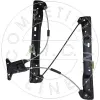 Fensterheber vorne links AIC 59054 Bild Fensterheber vorne links AIC 59054