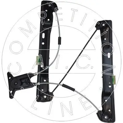 Fensterheber vorne links AIC 59054 Bild Fensterheber vorne links AIC 59054