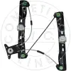 Fensterheber vorne rechts AIC 59055 Bild Fensterheber vorne rechts AIC 59055