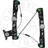 Fensterheber vorne rechts AIC 59055
