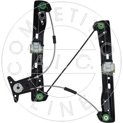Fensterheber vorne rechts AIC 59055 Bild Fensterheber vorne rechts AIC 59055