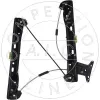 Fensterheber vorne rechts AIC 59055 Bild Fensterheber vorne rechts AIC 59055