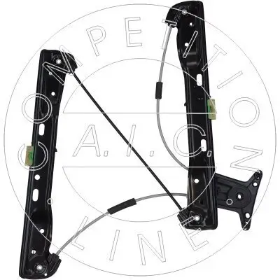 Fensterheber vorne rechts AIC 59055 Bild Fensterheber vorne rechts AIC 59055