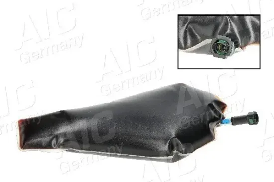 Additiv, Ruß-/Partikelfilterregeneration AIC 59057 Bild Additiv, Ruß-/Partikelfilterregeneration AIC 59057