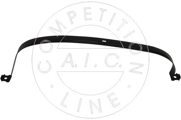Halteband, Kraftstofftank rechts AIC 59069
