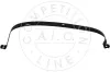 Halteband, Kraftstofftank rechts AIC 59069