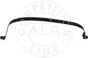 Halteband, Kraftstofftank rechts AIC 59069