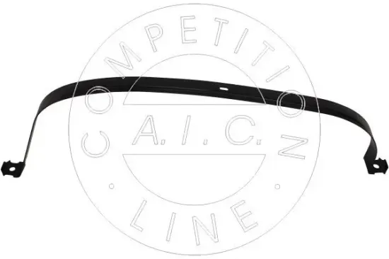 Halteband, Kraftstofftank rechts AIC 59069 Bild Halteband, Kraftstofftank rechts AIC 59069