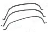 Haltersatz, Kraftstoffbehälter AIC 59070Set