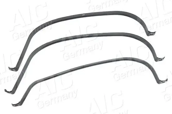 Haltersatz, Kraftstoffbehälter AIC 59070Set Bild Haltersatz, Kraftstoffbehälter AIC 59070Set