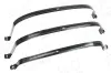 Haltersatz, Kraftstoffbehälter AIC 59070Set Bild Haltersatz, Kraftstoffbehälter AIC 59070Set