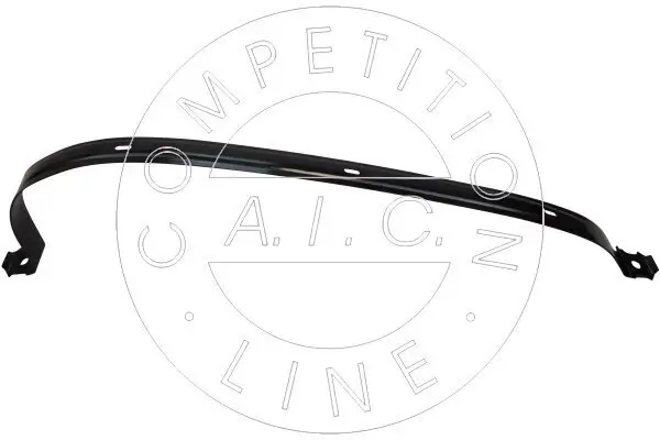 Halteband, Kraftstoffbehälter links AIC 59071